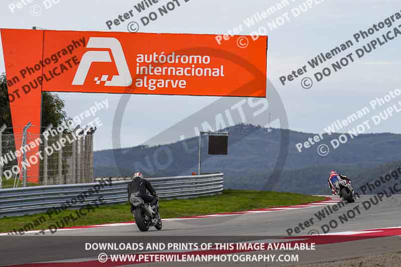 May 2023;motorbikes;no limits;peter wileman photography;portimao;portugal;trackday digital images